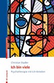 Ich bin viele (eBook, PDF)