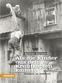 Als die Kinder aus den Krautköpfen kamen (eBook, ePUB)