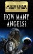 How Many Angels? (eBook, ePUB) - Bild 1