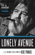 Lonely Avenue (eBook, ePUB) - Bild 1