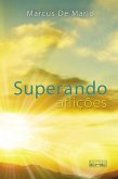 Superando aflições (eBook, ePUB)