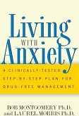 Living With Anxiety (eBook, ePUB)