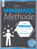 Die Mindhack-Methode (eBook, PDF)