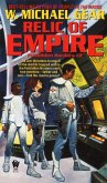 Relic of Empire (eBook, ePUB) Relic of Empire (eBook, ePUB)