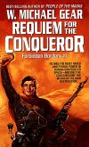 Requiem for the Conqueror (eBook, ePUB)