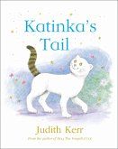 Katinka's Tail (Read Aloud) (eBook, ePUB)
