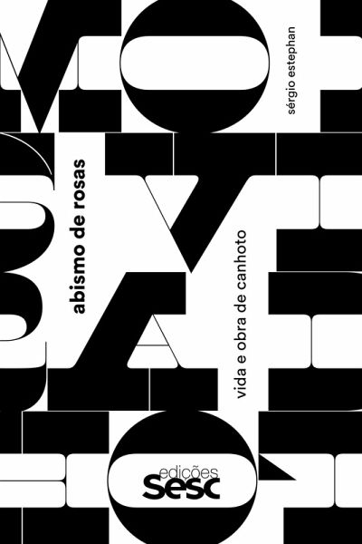 Abismo de rosas (eBook, ePUB)