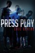 Press Play (eBook, ePUB) - Bild 1
