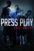 Press Play (eBook, ePUB)