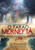 O Faraó Merneftá (eBook, ePUB)