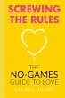 Screwing the Rules (eBook, ePUB) - Bild 1
