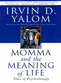 Momma And The Meaning Of Life (eBook, ePUB)