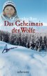 Das Geheimnis der Wölfe (eBook, ePUB) - Bild 1