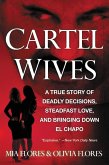 Cartel Wives (eBook, ePUB)