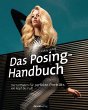 Das Posing-Handbuch (eBook, ePUB) - Bild 1