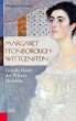Margaret Stonborough-Wittgenstein... - Bild 1