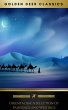 Orientalism: A Selection of Paintings... - Bild 1