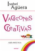 Vacaciones creativas (eBook, ePUB)