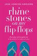 Rhinestones on My Flip-Flops (eBook,... - Bild 1