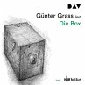 Die Box (MP3-Download) - Bild 1