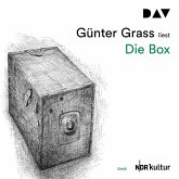 Die Box (MP3-Download)