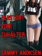 Zerstört vom Zuhälter (eBook, ePUB) - Bild 1