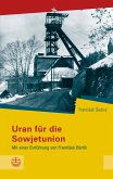 Uran für die Sowjetunion (eBook, PDF)