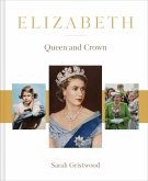 Elizabeth (eBook, ePUB)