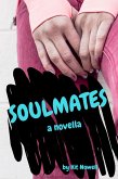 Soulmates (eBook, ePUB) Soulmates (eBook, ePUB)