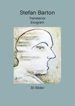 Transterior Exogram (eBook, ePUB)