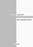 Das Verbotene Reich (eBook, ePUB)