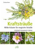 Kraftsträuße (eBook, PDF)