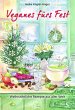 Veganes fürs Fest (eBook, PDF) - Bild 1