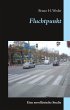 Fluchtpunkt (eBook, ePUB) - Bild 1