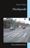 Fluchtpunkt (eBook, ePUB)