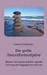 Der große Gesundheitsratgeber (eBook,... - Bild 1