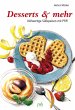 Desserts & mehr (eBook, PDF) - Bild 1