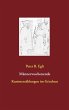 Männerwochenende (eBook, ePUB) - Bild 1