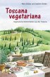 Toscana vegetariana (eBook, PDF) - Bild 1