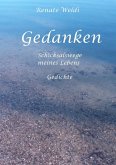 Gedanken (eBook, ePUB)