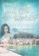 El Puerto - Der Hafen 7 (eBook, ePUB) - Bild 1