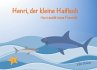 Henri, der kleine Haifisch (eBook, ePUB) - Bild 1