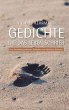 Gedichte, die das Leben schrieb (eBook,... - Bild 1