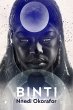 Binti 3: Nachtmaskerade (eBook, ePUB) - Bild 1