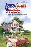 American Veggie (eBook, PDF)