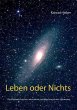 Leben oder Nichts (eBook, ePUB) - Bild 1