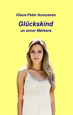 Glückskind (eBook, ePUB)