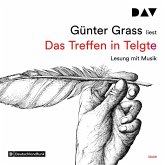 Das Treffen in Telgte (MP3-Download)