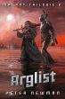 Arglist / Vagant-Trilogie Bd.2 (eBook,... - Bild 1