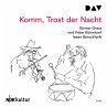 Komm, Trost der Nacht (MP3-Download) - Bild 1